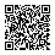QR:  ست تیشرت شلوارک پسرانه طرح تودی جنس نخ رنگی