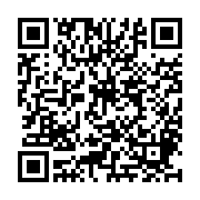 QR:  ست تیشرت شلوارک پسرانه طرح medo نخ ملانژ و نخ پنبه رنگی