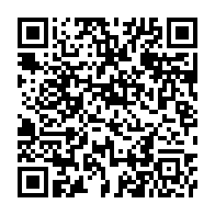 QR:  ست تیشرت شلوارک پسرانه لایف