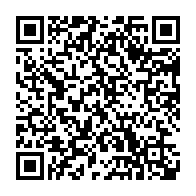 QR:  تیشرت شلوارک مدالی خال خالی سایز 45,50 کد: 3042 جین 12 تایی 6 رنگ