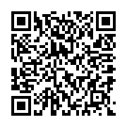 QR:  تیشرت شلوارک مدل اسپرت سایز 50 و 55 کد 2060