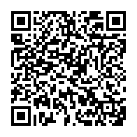 QR:  تیشرت شلوارک نیم مشکی سایز 35,40,45 کد: 3069 جین 18 عددی 6 رنگ