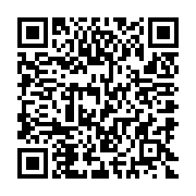 QR:  ست تیشرت شلوارک پسرانه پرچمی آدیداس