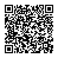 QR:  ست تیشرت شلوارک دخترانه کرومی نخ پنبه