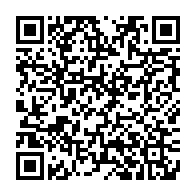 QR:  ست تیشرت شلوار تمام چاپ سنجاب