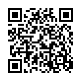 QR:  روسری بهاره حریر{کد506}