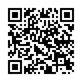 QR:  روسری حریر{گل برجسته}{کد501}