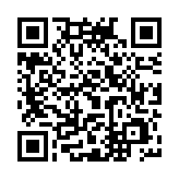 QR:  روسری حریر دست دوز{کد521}