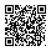 QR:  روسری نخی عالی{526کد}