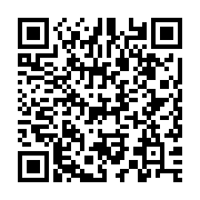 QR:  ست تیشرت شلوارک پسرانه طرح state
