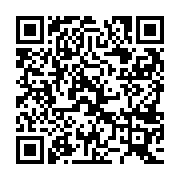 QR:  سرهمی آویزی خرس عینکی کد 3849