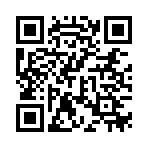 QR:  شال نخی {کد535}