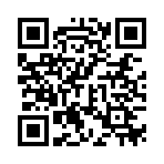 QR:  شال نخی {کد539}