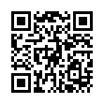 QR:  شال کنفی{509کد}