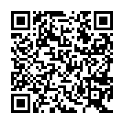 QR:  شومیز دامن جنس بوگاتی درجه یک مناسب حدود 1 الی 4 سال کد 3222