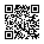 QR:  شومیز زنانه