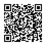 QR:  شومیز شلوارک دخترانه ابروبادی محرمی