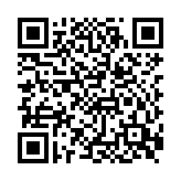 QR:  مانتو شلوار زنانه