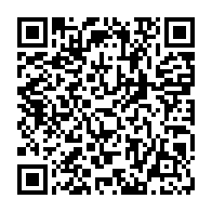 QR:  پیراهن دخترانه مدل نورسا