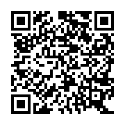 QR:  پیراهن شلوارک چند طرحی نخی و لی کد1375