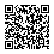 QR:  پیراهن شلوارک چند طرح نخی کد 1376