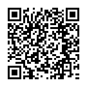 QR:  پیراهن کلاسیک چهارخانه نیک فاستون.