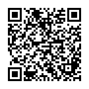 QR:  گپ پسرانه مدل سه دکمه بند دار در سایز های 45، 50 کد 2155