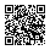 QR:  Reverse Withdrawal Payment