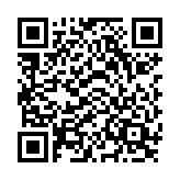 QR:  موزن گرین لاین Trim Core 3 | ماشین اصلاح ۳کاره مو، ریش و بینی با شارژ Type-C