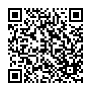 QR:  افشانه ضد پلاک دندان و خوشبو کننده دهان با طعم نعناع