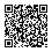QR:  بادی اسپلش زنانه لاکچری کوین - Miracle