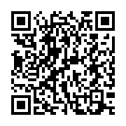 QR:  بادی اسپلش زنانه لاکچری کوین - Versay