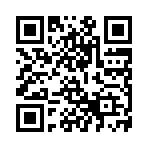 QR:  ر