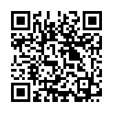 QR:  رژگونه لاکچری کوین
