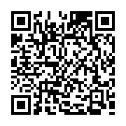 QR:  سایه چهار رنگ کریستال لاکچری کوین
