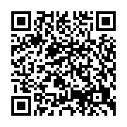QR:  شامپو بدن عصاره آلوئه ورا exonic