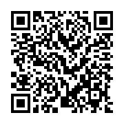 QR:  شامپو بدن عصاره قارچ گانودرما