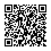 QR:  شامپو سر و بدن بچه حاوی مواد نرم کننده