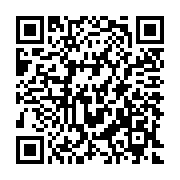 QR:  شامپو سولفات فری مناسب موهای رنگ شده