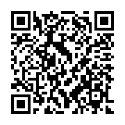 QR:  شامپو عصاره گانودرما مخصوص موهای چرب