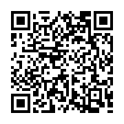 QR:  فوم شستشوی صورت مناسب پوست چرب و آکنه دار - ویتابلا