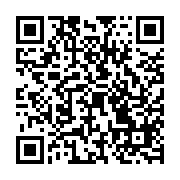 QR:  فوم پاک کننده صورت پوست چرب