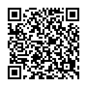 QR:  مام رول ضد تعریق الکل فری EUPHORIA