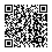 QR:  میسلار واتر مخصوص پوست خشک و حساس