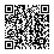 QR:  میسلار واتر مخصوص پوست چرب و مختلط