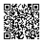 QR:  کرم لیفتینگ پوست ۱۲۰ میل لاکچری کوین
