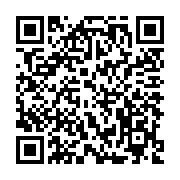QR:  کرم مخصوص پوست خشک-ویتابلا
