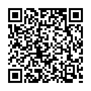 QR:  کرم مرطوب کننده دست و صورت پوستهای نرمال جوانه گندم ویتابلا