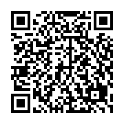 QR:  کرم موم زنبور و جوانه گندم -ویتابلا