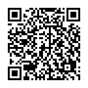 QR:  کرم موم زنبور و جوانه گندم -ویتابلا